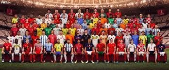 德转列瑞士球员历史身价前10：扎卡5000万欧第1，阿坎吉第2