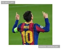 菅野智之在日职棒开季创下 13 连胜纪录，刷新联盟历史