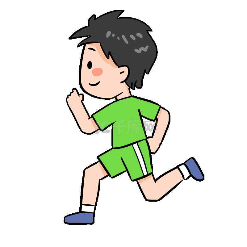 前锋射门力度与准度如何兼顾？