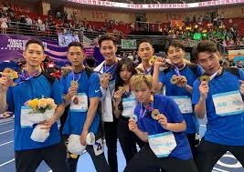 伦纳特-卡尔：踢世界杯的可能性？我全力以赴，纳帅来做决定