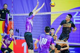 贾凯里尼：孔蒂在那不勒斯的成就只有伟大的教练才能做到