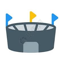 鲍威尔谈热火4连败：球队改变了战术，之前那套已被摸透